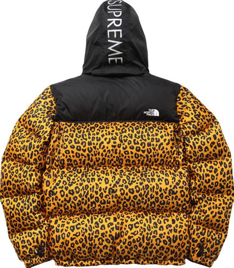 north face x supreme jacket replica|supreme north face jacket cheap.